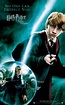 Sección visual de Harry Potter y la orden del Fénix - FilmAffinity