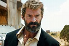 'Logan' is a near perfect finale for Hugh Jackman’s Wolverine - CLTure