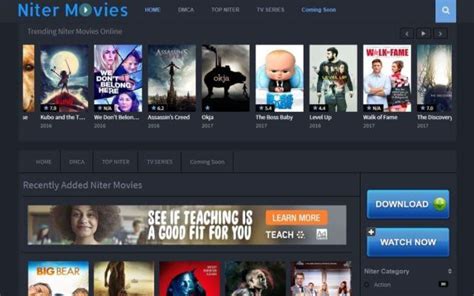 15 Best 123movies Alternatives To Watch Movies For Free Ds News