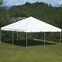 Amazon Party Tent 20x20