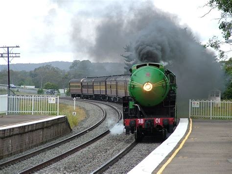 Last Regular Steam Hauled Passenger Train Ride Remembered Railway