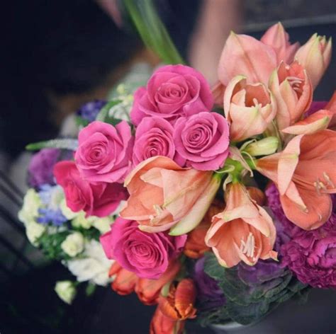 15 Best Florists For Flower Delivery In Dallas Texas Petal Republic
