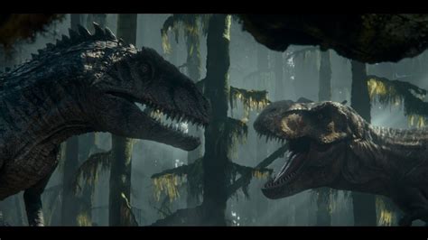 Watch Jurassic World Dominion Movie 2022 4k Uhd Full Free At Home
