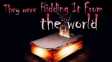 The Book of Revelation: The Apocalypse. The Day of Reckoning and End of