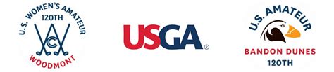Usga Announces Exemption Categories For 2020 Us Womens Amateur Us Amateur Championships