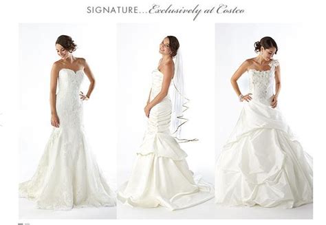 Bridal Gowns At Costco Kirstie Kelly Gowns On Sale For Under 1000