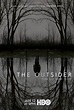 The Outsider season 1 premiere review: Stephen King adaptation hits HBO