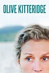 Olive Kitteridge (TV Series 2014-2014) — The Movie Database (TMDB)