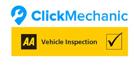 You cannot expect a vehicle mechanic to provide you with the history of a used car. Car Inspection - AA Vehicle Inspection RAC Car Inspections ...