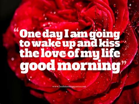 Good Morning Images With Love Quotes Freshmorningquotes Morning Images Good Morning Images