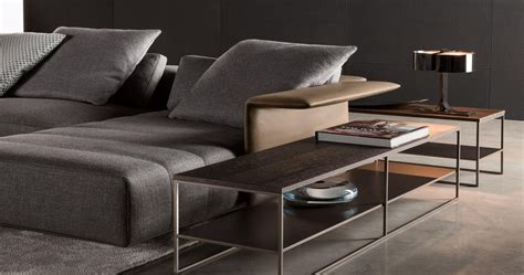 Italian Luxury Furniture Brands List Best Design Idea