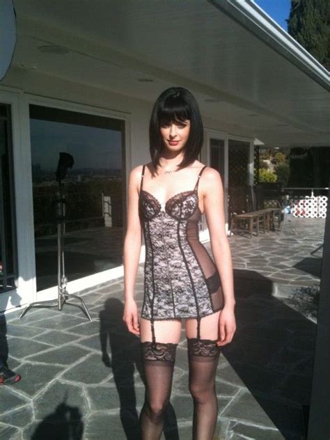 Fotos De Krysten Ritter Desnuda La Actriz De Breaking Bad Fotosxxxgratis Org