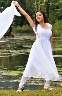 Tamanna Nude Kamapisachi Malayalam Actress Bhama Images
