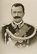 HM Victor Emmanuel Iii Of Italy 1869-1947 King Of Italy 1900-1946 ...