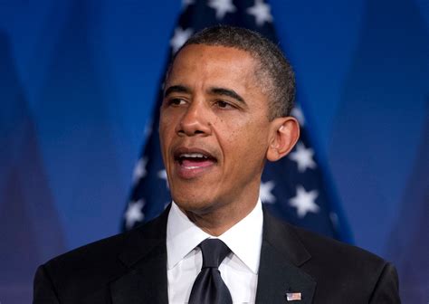 Obama Endorses Gay Marriage Says Same Sex Couples Should Have Right To