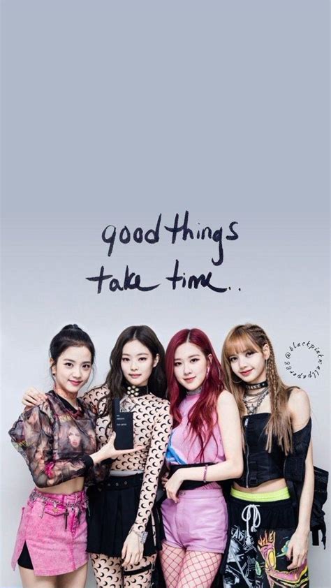 Find the best blackpink wallpapers on wallpapertag. Blackpink 2019 HD Wallpapers - Wallpaper Cave