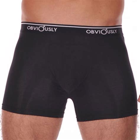 obviously maa basics full cut boxer brief underwear for men at best prices reviews