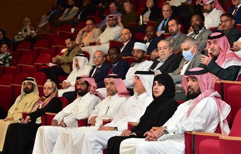 Qu Conference Explores Challenges And Solutions To Sdgs The Peninsula
