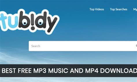 Tubidy baixar músicas grátis download : Tubidy Series Download | Tubidy Website and App | Hard2know