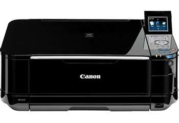 You must remember, get drivers for your canon printer on en.printerdriver.org is easy. Download Canon PIXMA MG5220 Driver Free | Driver Suggestions