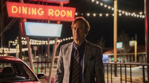 Better Call Saul Made Bob Odenkirk Realize Just How Hard Acting Can Be