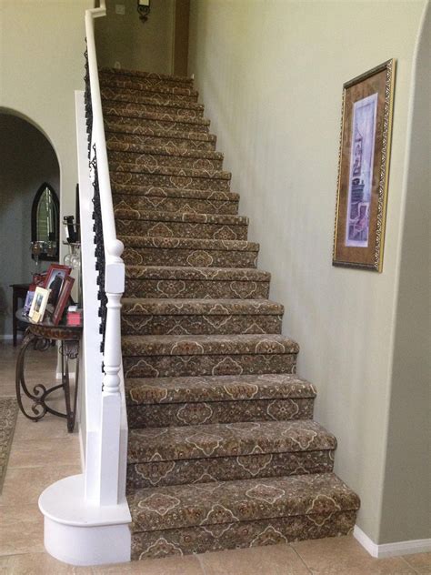 Pin By 99 Wall To Wall Carpet To Get On Wall To Wall Carpet Budget