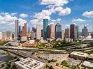 The Best Things to Do in Houston, Texas