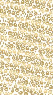 Wallpaper Cheetah Print Glitter Rose Gold Leopard Print Mural Wall