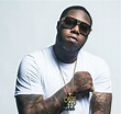 Z-Ro music, videos, stats, and photos | Last.fm