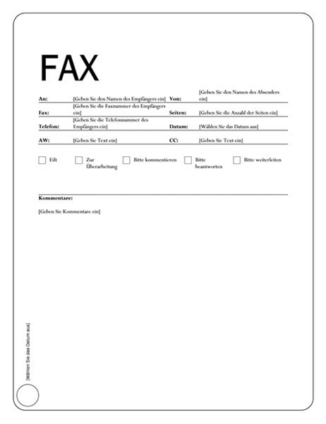 Descargar word gratis 【guía 2021 from cdn.shortpixel.ai. Fax (Design "Dactylos")
