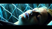 Savages (Official Trailer) - YouTube