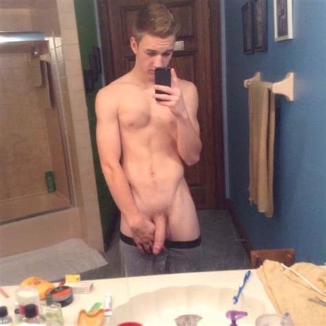 Skinny Canadian Boy Maatsevil Naked Mrgays