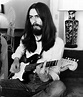George Harrison circa 1970. : r/OldSchoolCool