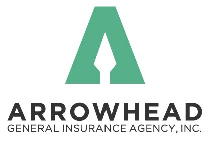 In 1963, the general began selling insurance as permanent general agency, and in 1997, became known simply as the general. Arrowhead General Insurance Agency, Inc. | Company Card