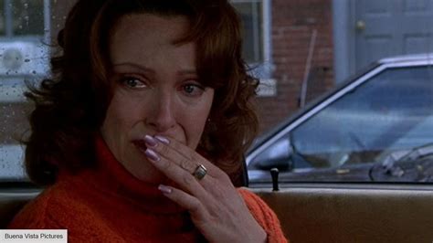 toni collette was disappointed about doing the sixth sense here s why