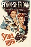 Der Herr der Silberminen | Film 1948 | Moviebreak.de