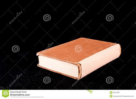 Old Vintage Grunge Book Stock Image Image Of Open Literature 55547587