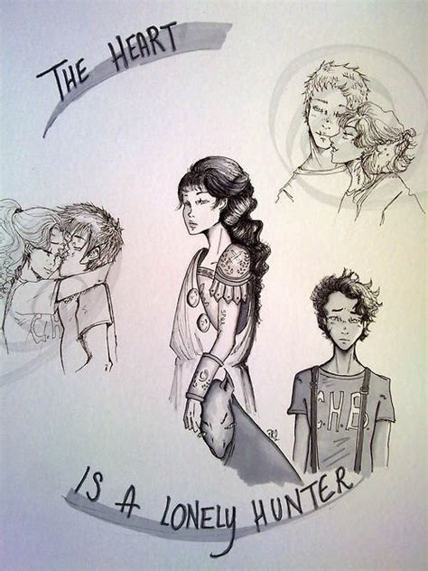 Leo And Reyna Leyna I Ship It Yes I Do Olympus Series Camp Jupiter