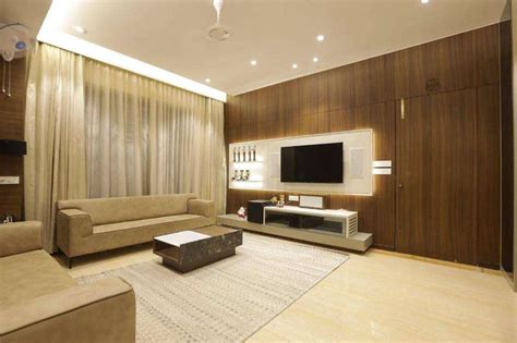 Best Interior Design Company In Bangalore Vinra Interiors
