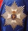 Royal Victorian Order | British, Knighthood, Honours | Britannica