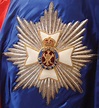 Royal Victorian Order | British, Knighthood, Honours | Britannica