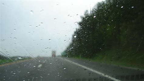Dsc02519 The Rainy Highway To Nashville Dan Smith Flickr