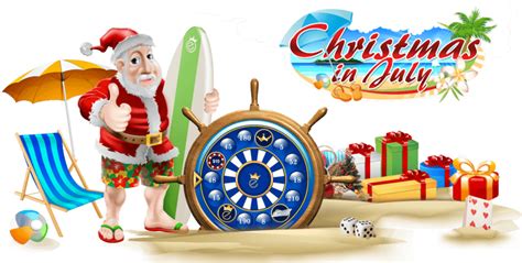Download Christmas In July Backgrounds Clipart Christmas Christmas In