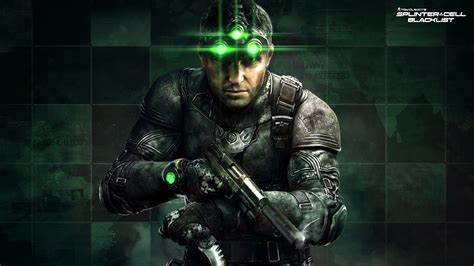There are 907 articles and. Tom Clancys Splinter Cell Blacklist Ps3 Completo Entrega ...