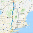 Driving from NY to Montreal and Tips for Visiting Canada - Momma To Go ...