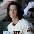 Tim Lincecum, San Francisco Giants' Cy Young winner, pays fine in Vancouver marijuana case ...