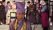 無雙譜 - 第 12 集預告 (TVB) - YouTube