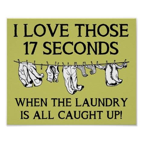 funny laundry day quotes shortquotes cc
