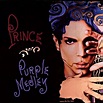 Purple Medley - Prince mp3 buy, full tracklist
