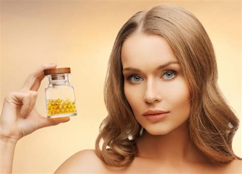 A deficiency in this essential vitamin can have many negative consequences, and it has even been linked to hair loss directly and indirectly. 5 Signs of Vitamin Deficiency - Fatigue, Thinning Hair ...